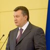 Мы доказали, что украинцы способны подготовиться к Евро - Янукович