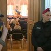 Наблюдатели по "делам Тимошенко" прибудут в Украину 11 июня
