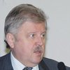 Посол опроверг бойкот Евро со стороны Лондона