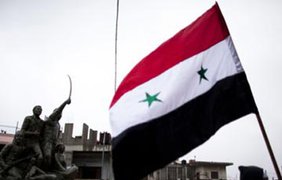 Власти Сирии опровергли причастность к убийствам в Хаме