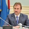 Эксперт: Бабушки Черновецкого проголосуют за Попова