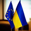 В Европе не верят в прозрачность грядущих выборов в Украине