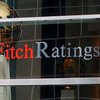 Fitch понизил рейтинг Испании на три ступени
