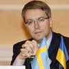 Из руководства Швеции в Украину на матчи никто не приедет - посол