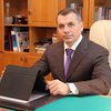 Крымский спикер призывает Россию усилить присутствие в Украине