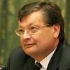 Грищенко: Дело против Тимошенко не остановит евроинтеграцию Украины