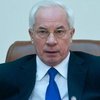 Азаров решил доказать Shell, что наши трубы - нормальные