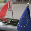 К санкциям против Беларуси присоединились 7 государств Европы