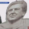 Британцы установили статую Христа с ликом Роя Ходжсона