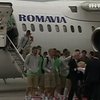 Львов готовится к матчу Германия-Португалия