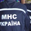 Ребенок погиб из-за падения стены здания на Хмельнитчине