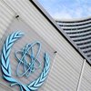 Иран не пускает инспекторов МАГАТЭ в Парчин
