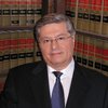 Особняк Лазаренко в Калифорнии разграбили подростки