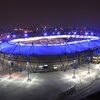 Голландия и Дания открыли Евро-2012 в Украине