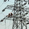 На Львовщине из-за непогоды обесточены 12 населенных пунктов