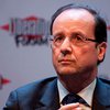 Франция готовится к выводу войск из Афганистана