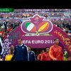Сборные Италии и Испании раскатали ничью