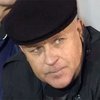 Виталий Кварцяный возглавил "Кривбасс"