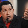 Чавес назвал цену нефти, которую можно считать "справедливой"