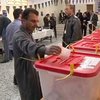 Выборы в парламент Ливии перенесены на 7 июля