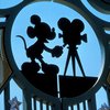 Классические мультфильмы студии "Дисней" получат новую озвучку