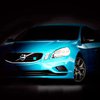 Готовится к выпуску 500-сильная версия седана Volvo S60 с полным приводом