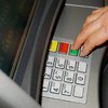 В центре Киева не работает ни один банкомат