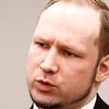 Психиатры вновь признали Брейвика здоровым