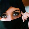 В Саудовской Аравии стартует шоу "Мы ищем таланты" без женщин, песен и танцев