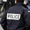 В Украине на Евро-2012 работает 80 иностранных полицейских