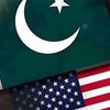 США прекратили переговоры с Пакистаном о выводе войск