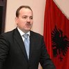 В Албании парламент избрал нового президента