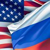 США обеспокоены преследованием российской оппозиции