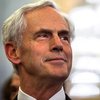 Министр торговли США, ставший виновником двух ДТП, ушел на больничный