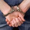 В США гражданина Украины обвиняют в распространении детской порнографии