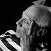 В США обнаружена литография Пабло Пикассо, украденная из дома Лазаренко