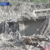 Землетрясение в Афганистане унесло жизни сотни человек