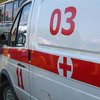 На Виннитчине насмерть отравились три человека (Обновлено)
