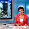 В Донецкой области обвалились два дома