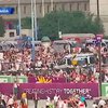 В Польше состоялись первые матчи второго тура Евро-2012