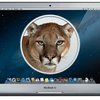 Apple обещает выпустить новую версию Mac OS X в июле