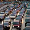В США изобрели новый способ предотвращения ДТП