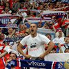 УЕФА пригрозил лишить сборную России очков в отборе к Евро-2016