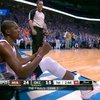 В США продолжается финал чемпионата НБА
