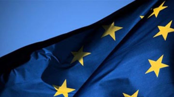 Кипр вот-вот обратится к ЕС за финансовой помощью