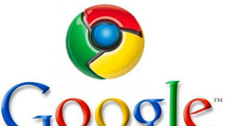 Google презентовал новую версию браузера Chrome для ОС Windows 8