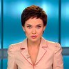 УЕФА сняла 6 очков со сборной России в следующем отборе на ЧЕ