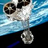 НАСА запустила на орбиту супермощный телескоп