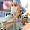Американцы работают над созданием искусственных голосовых связок