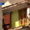 Луцкие депутаты просят у Януковича помочь с ремонтом обвалившихся домов
